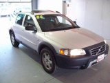 2006 Volvo XC70 AWD