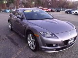 2005 Mazda RX-8 Sport