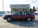 2006 Buick LaCrosse CXL