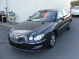 2009 Buick LaCrosse CXL