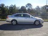 2009 Chevrolet Impala LT