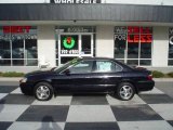 2003 Acura TL 3.2