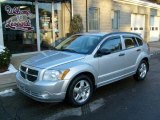 2007 Dodge Caliber SXT