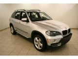 2009 BMW X5 xDrive30i