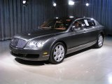 2006 Cypress Bentley Continental Flying Spur  #242304