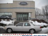 2004 Ford Crown Victoria LX Sport Data, Info and Specs