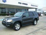 2007 Shadow Mica Toyota 4Runner SR5 #24436458