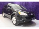 2007 Honda CR-V EX