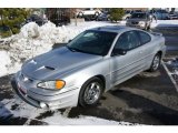 2003 Pontiac Grand Am GT Coupe