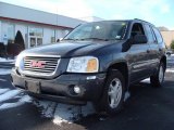 2007 GMC Envoy SLE 4x4