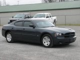 2007 Dodge Charger 