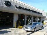 2006 Lexus ES 330