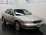 2000 Buick Century Custom
