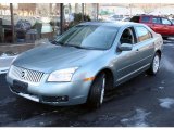 2006 Mercury Milan V6 Premier