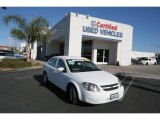 2008 Chevrolet Cobalt LT Sedan