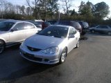 2004 Acura RSX Type S Sports Coupe