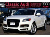 2009 Audi Q7 3.0 TDI quattro