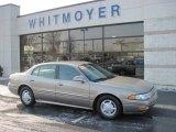 2000 Buick LeSabre Custom