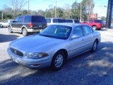 2003 Buick LeSabre Limited