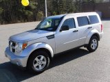 2009 Dodge Nitro SE 4x4