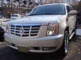 2007 Cadillac Escalade AWD