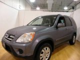 2006 Honda CR-V SE 4WD