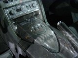 2008 Lamborghini Gallardo Superleggera 6 Speed E-Gear Transmission