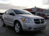 2009 Dodge Caliber SXT
