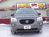 2005 Buick Terraza CXL