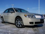 2006 Lincoln Zephyr 