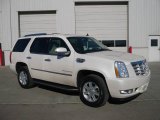 2009 Cadillac Escalade AWD
