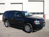 2007 Chevrolet Tahoe LT 4x4