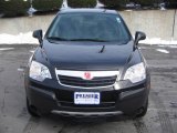 2008 Saturn VUE XE 3.5 AWD