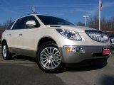 2008 Buick Enclave CXL