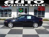 2007 Acura TL 3.2