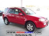 2006 Saturn VUE V6 AWD