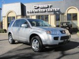 2007 Saturn VUE V6