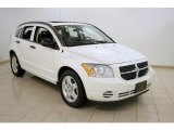 2008 Dodge Caliber SXT