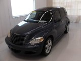 2003 Chrysler PT Cruiser GT