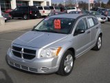 2007 Dodge Caliber SXT