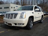 2007 Cadillac Escalade AWD
