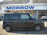 2006 Blue Onyx Pearl Scion xB  #24753210