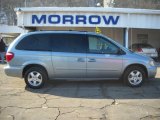 2005 Dodge Grand Caravan SXT