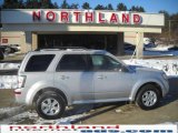 2010 Mercury Mariner V6 4WD