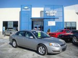 2006 Chevrolet Impala LT