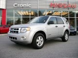 2008 Ford Escape XLT V6
