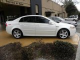 2006 Acura TL 3.2
