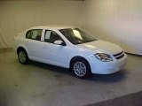 2009 Chevrolet Cobalt LT Sedan