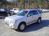 2009 Mercury Mariner V6