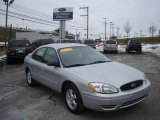 2007 Ford Taurus SE